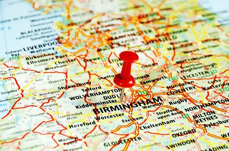 Create Your Own Natural Holiday Wreath