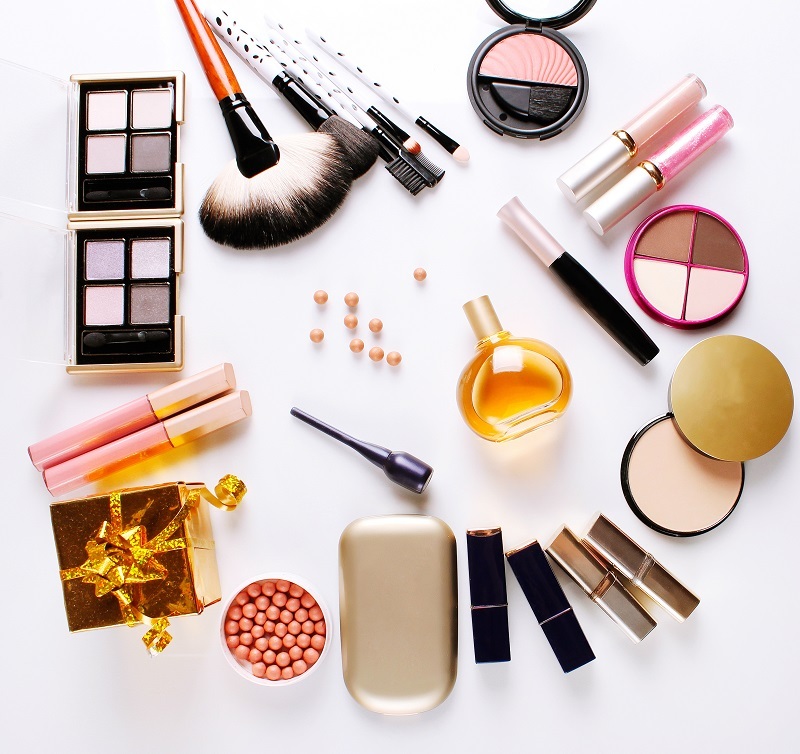 Top 10 Easy-Care Office Plants